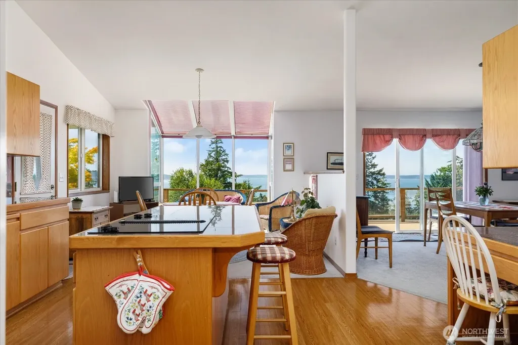 1267 Noel Greene Drive Oak Harbor WA 98277
