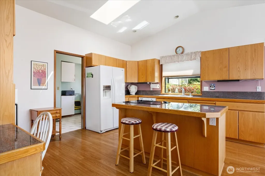 1267 Noel Greene Drive Oak Harbor WA 98277