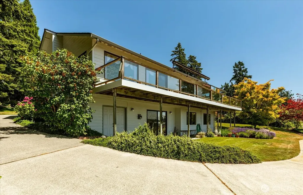 1267 Noel Greene Drive Oak Harbor WA 98277