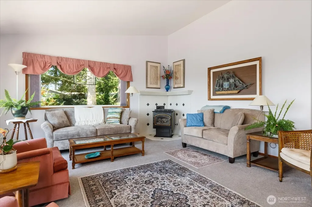 1267 Noel Greene Drive Oak Harbor WA 98277