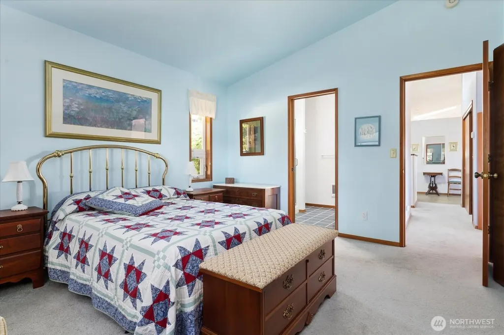 1267 Noel Greene Drive Oak Harbor WA 98277