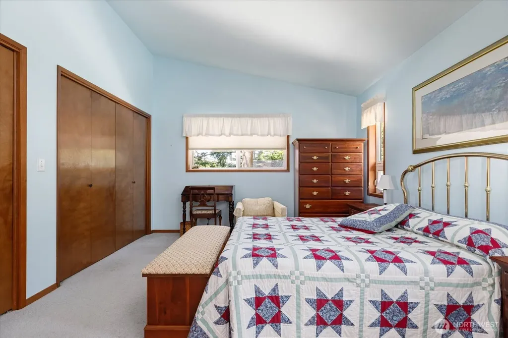 1267 Noel Greene Drive Oak Harbor WA 98277