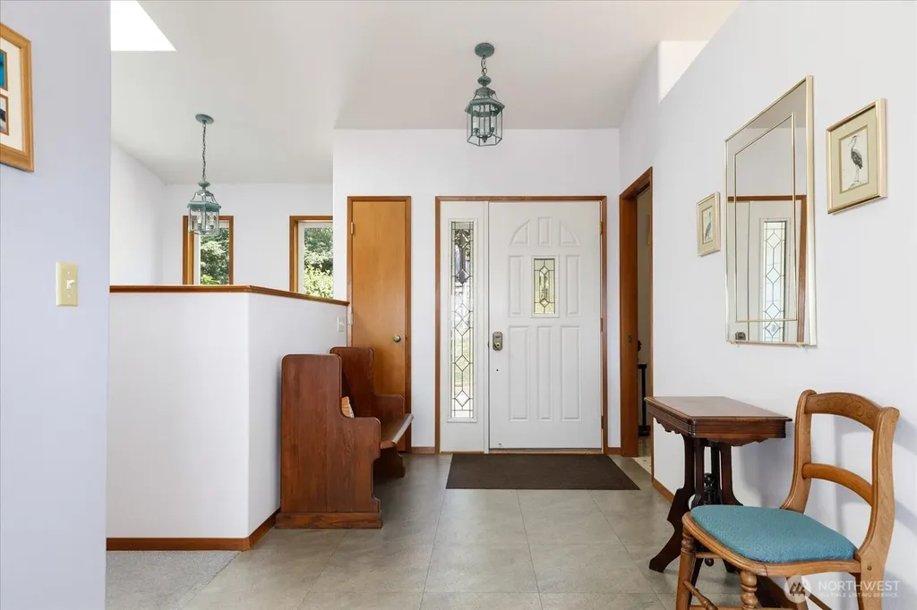 1267 Noel Greene Drive Oak Harbor WA 98277