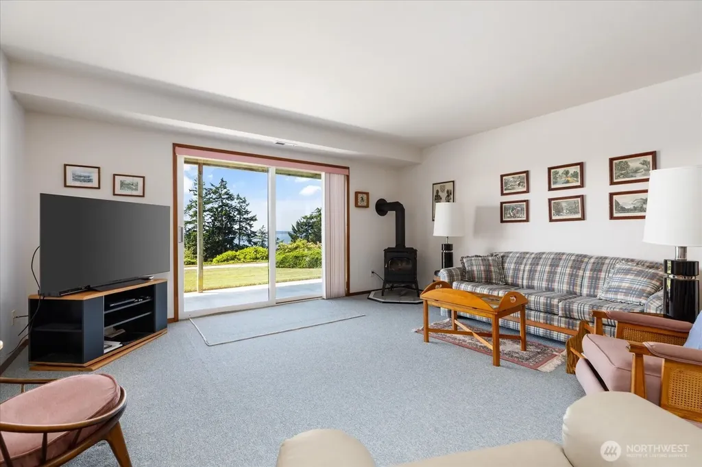 1267 Noel Greene Drive Oak Harbor WA 98277