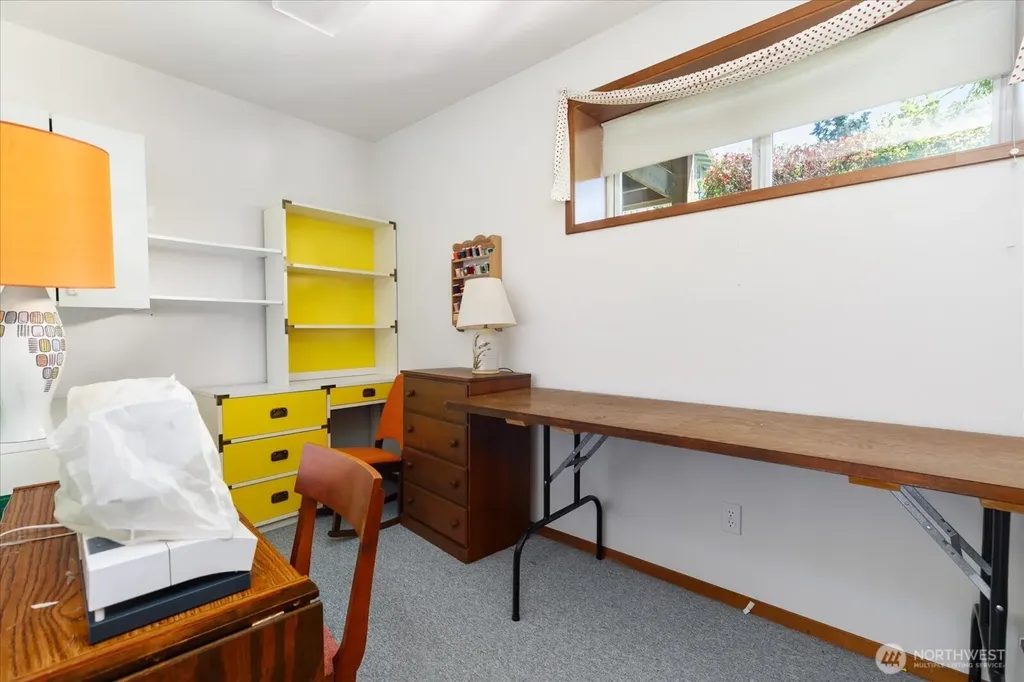 1267 Noel Greene Drive Oak Harbor WA 98277
