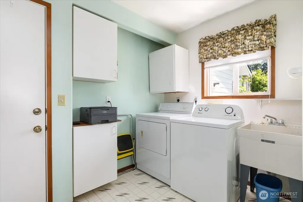 1267 Noel Greene Drive Oak Harbor WA 98277