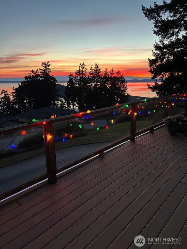 1267 Noel Greene Drive Oak Harbor WA 98277