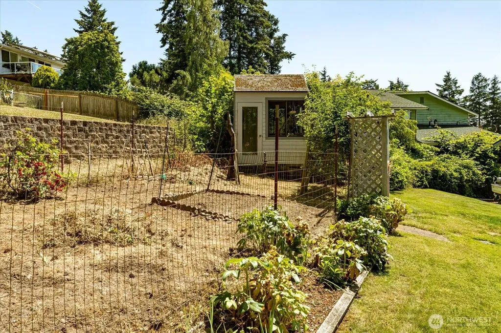 1267 Noel Greene Drive Oak Harbor WA 98277