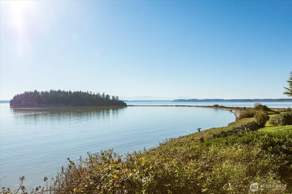 1267 Noel Greene Drive Oak Harbor WA 98277