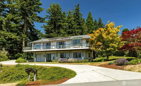 1267 Noel Greene Drive Oak Harbor WA 98277