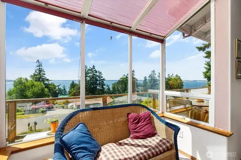 1267 Noel Greene Drive Oak Harbor WA 98277