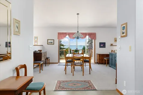1267 Noel Greene Drive Oak Harbor WA 98277