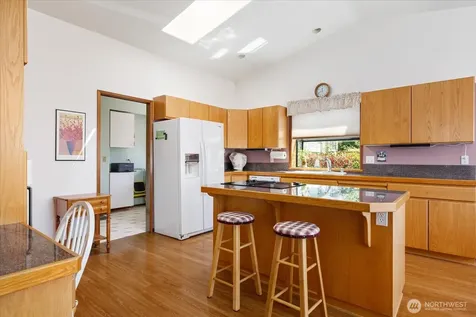1267 Noel Greene Drive Oak Harbor WA 98277