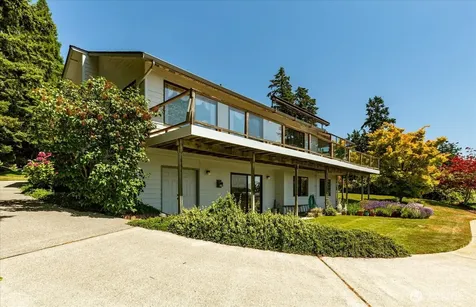 1267 Noel Greene Drive Oak Harbor WA 98277