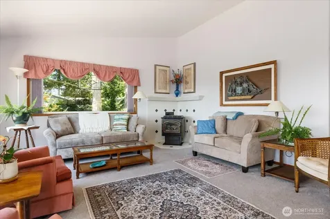 1267 Noel Greene Drive Oak Harbor WA 98277