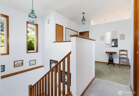 1267 Noel Greene Drive Oak Harbor WA 98277