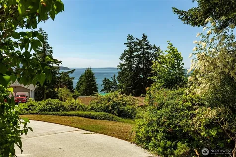 1267 Noel Greene Drive Oak Harbor WA 98277