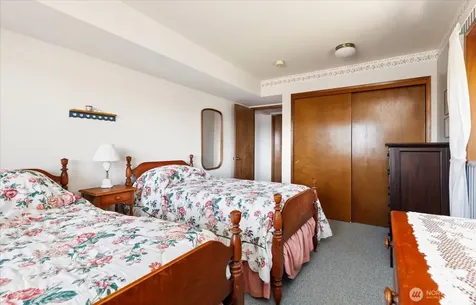 1267 Noel Greene Drive Oak Harbor WA 98277
