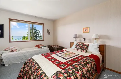1267 Noel Greene Drive Oak Harbor WA 98277
