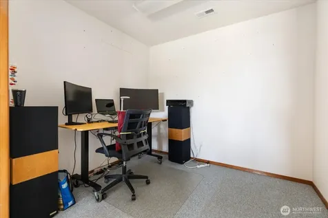 1267 Noel Greene Drive Oak Harbor WA 98277