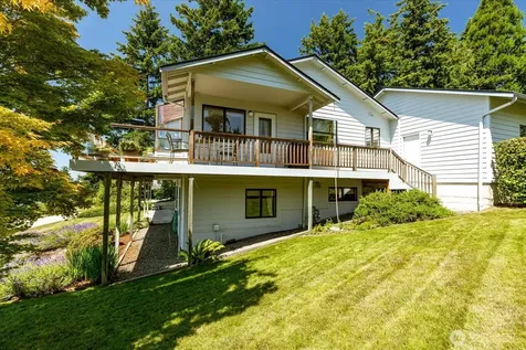 1267 Noel Greene Drive Oak Harbor WA 98277