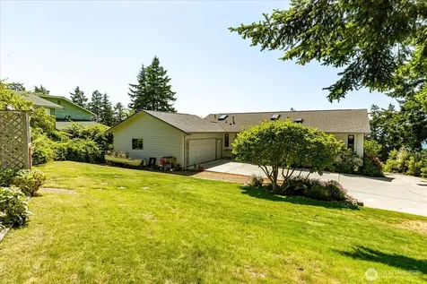 1267 Noel Greene Drive Oak Harbor WA 98277