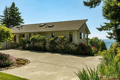 1267 Noel Greene Drive Oak Harbor WA 98277