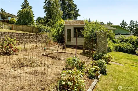 1267 Noel Greene Drive Oak Harbor WA 98277