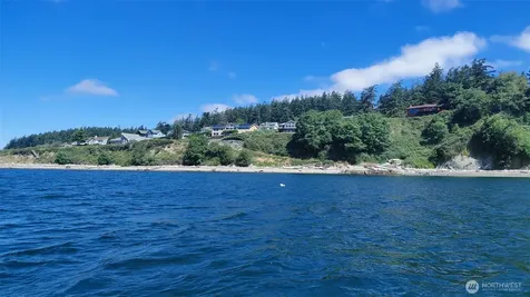 1267 Noel Greene Drive Oak Harbor WA 98277