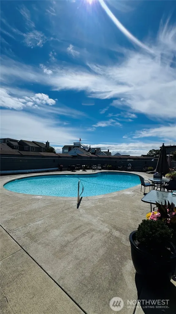 4038 Mayne Lane Ferndale WA 98248
