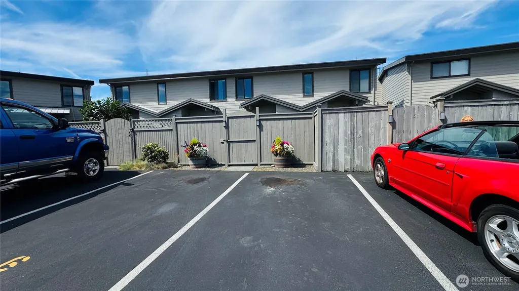 4038 Mayne Lane Ferndale WA 98248