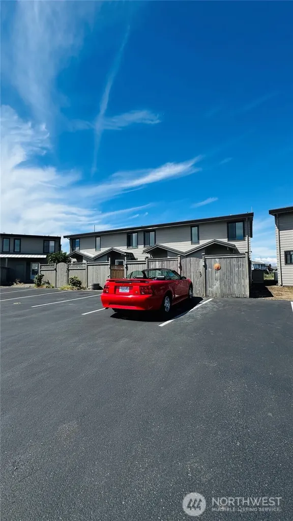 4038 Mayne Lane Ferndale WA 98248