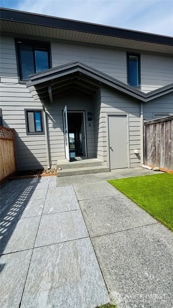 4038 Mayne Lane Ferndale WA 98248