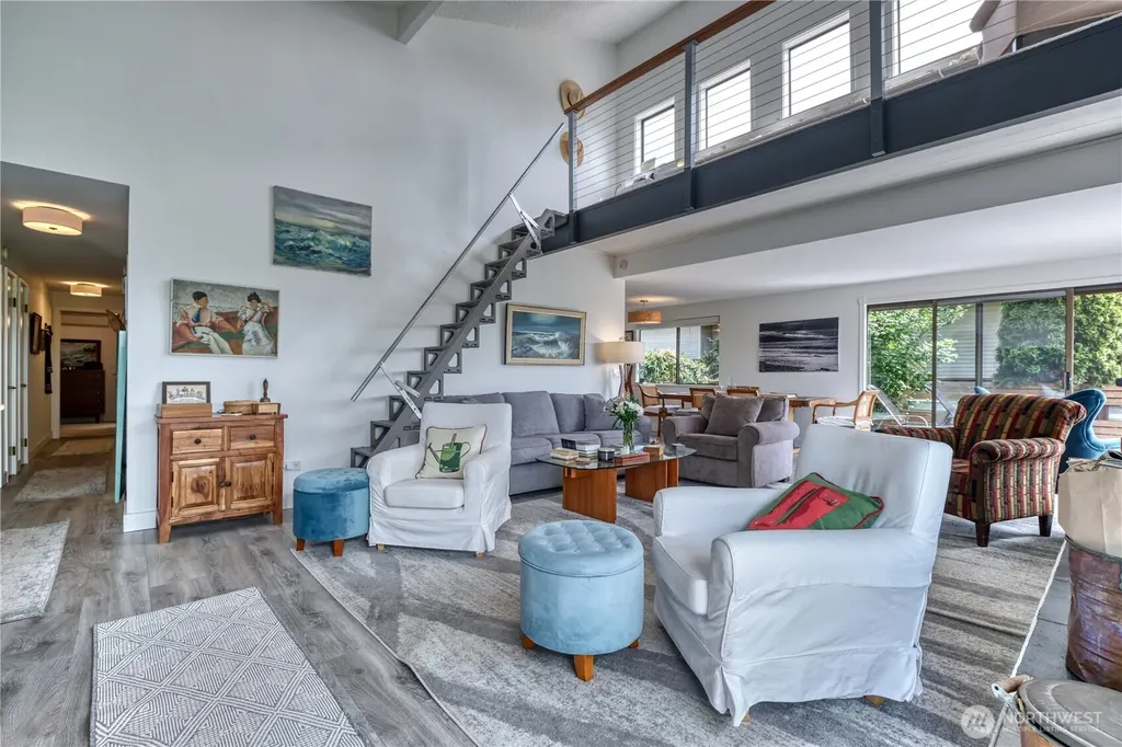 632 Highland Drive Point Roberts WA 98281