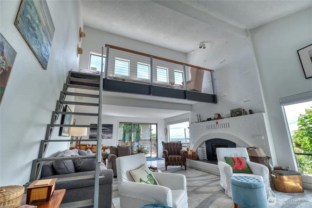 632 Highland Drive Point Roberts WA 98281