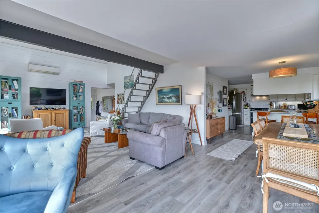 632 Highland Drive Point Roberts WA 98281