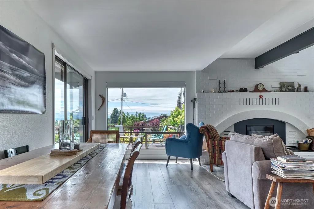 632 Highland Drive Point Roberts WA 98281