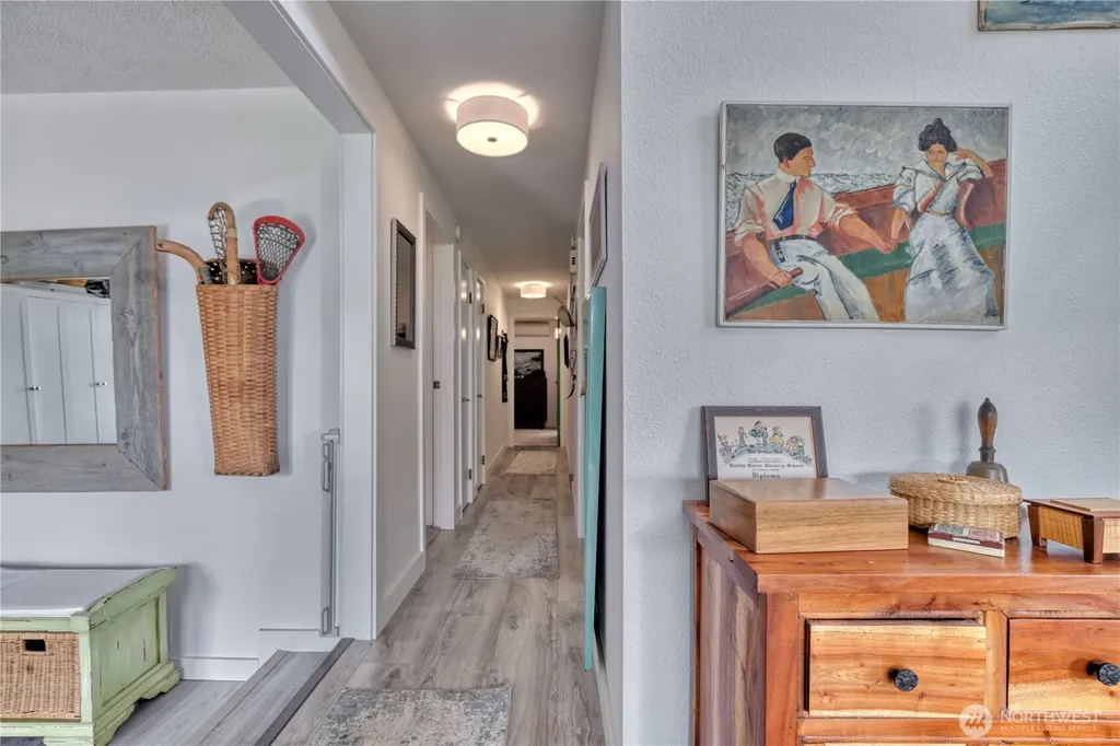 632 Highland Drive Point Roberts WA 98281