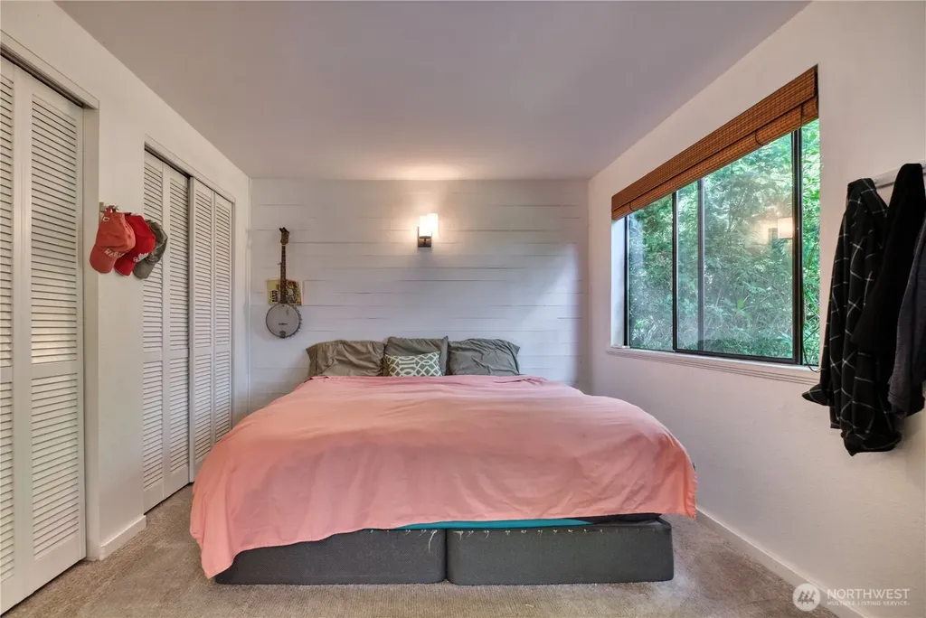 632 Highland Drive Point Roberts WA 98281