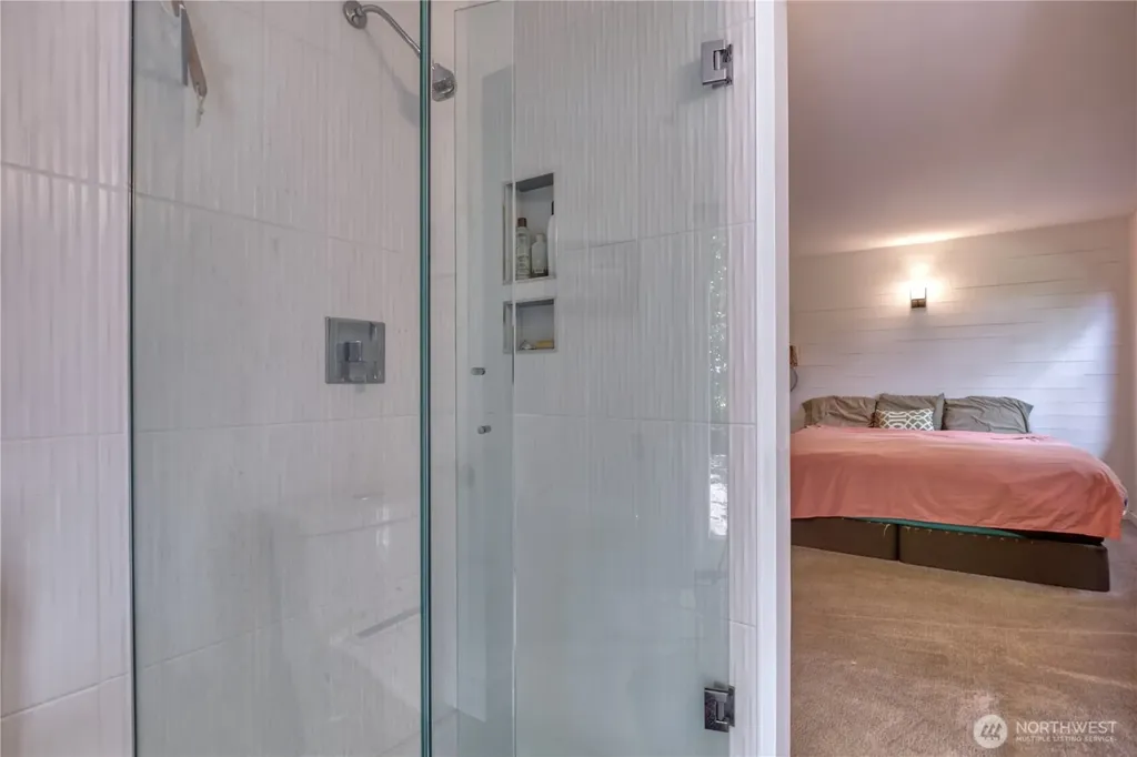 632 Highland Drive Point Roberts WA 98281