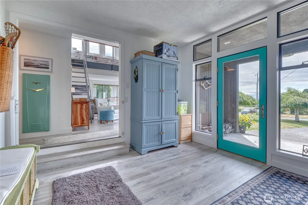 632 Highland Drive Point Roberts WA 98281