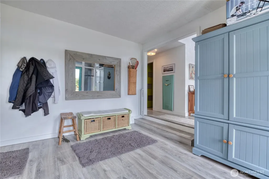 632 Highland Drive Point Roberts WA 98281
