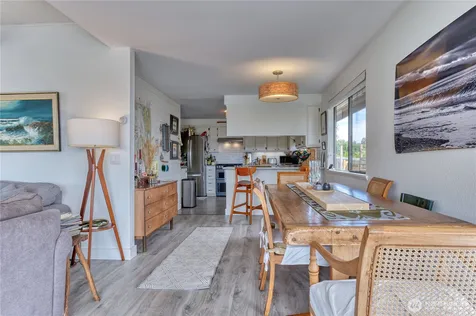 632 Highland Drive Point Roberts WA 98281