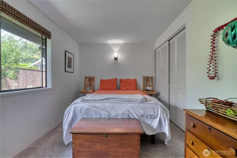 632 Highland Drive Point Roberts WA 98281
