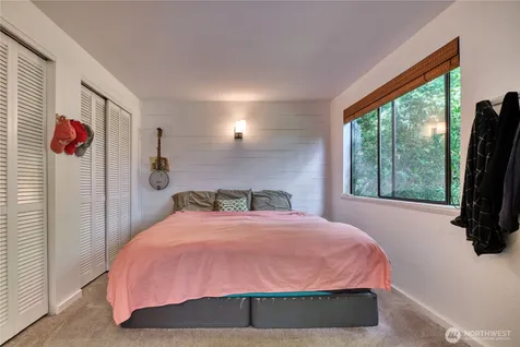 632 Highland Drive Point Roberts WA 98281