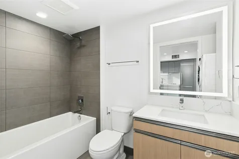 1808 Minor Avenue Seattle WA 98101