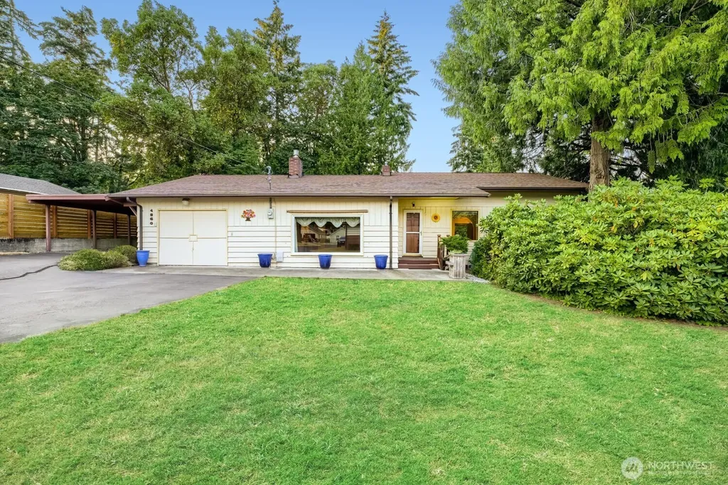 4860 S 175th Street Seatac WA 98188