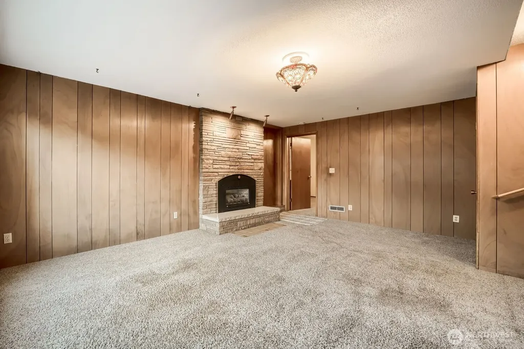 4860 S 175th Street Seatac WA 98188