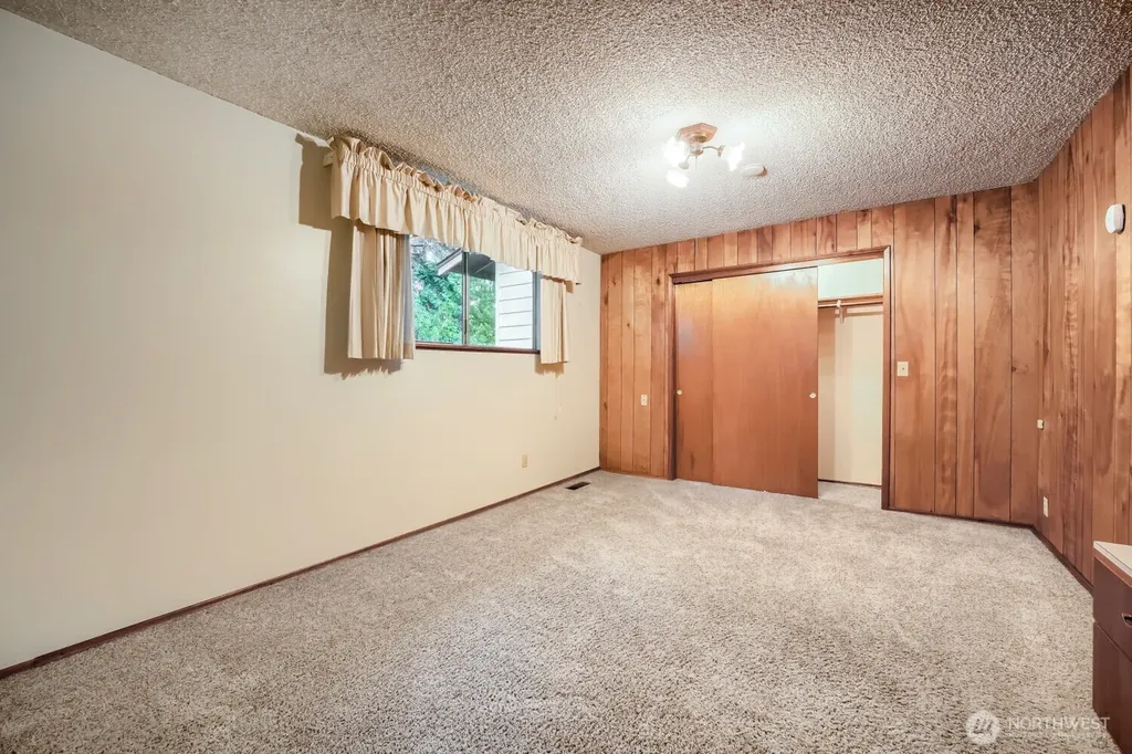 4860 S 175th Street Seatac WA 98188