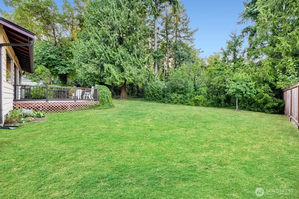 4860 S 175th Street Seatac WA 98188
